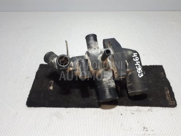 TERMOSTAT za Ford Ranger
