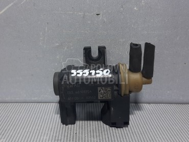 TC VENTIL za Audi A4