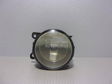 MAGLENKA za Citroen C5