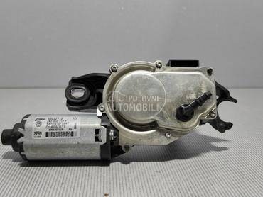 MOTORIC BRISACA GEPEKA za Volkswagen Caddy