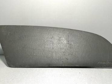 AIRBAG SUVOZACA za Ford Focus