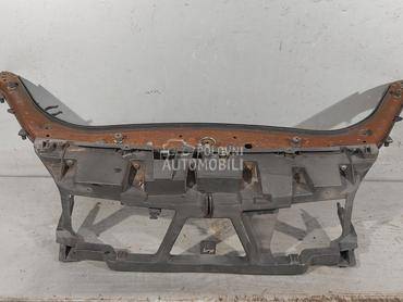 VEZNI LIM za Renault Scenic