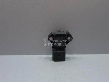 MAP SENZOR za Škoda Octavia