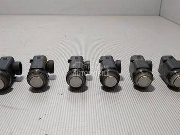 PARKING SENZOR za Mercedes Benz E Klasa