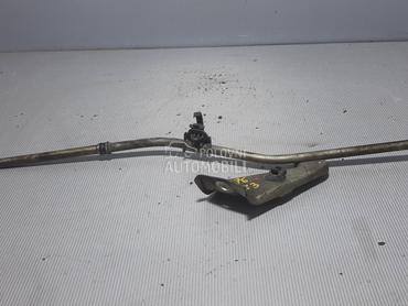 CRIJEVO za Toyota Avensis