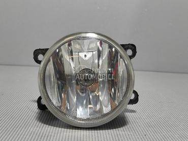 MAGLENKA za Citroen C3