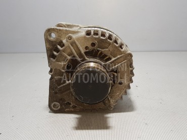 ALTERNATOR za Volkswagen Passat B6