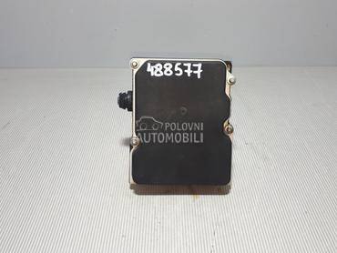 ABS ELEKTRONIKA za Jaguar XF