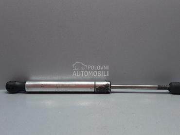 AMORTIZER GEPEKA za Volkswagen Passat B5