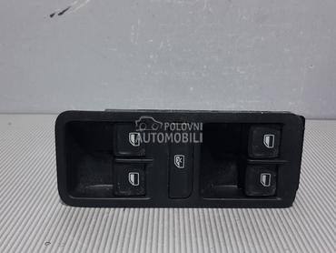 PREKIDACI PROZORA za Volkswagen Polo