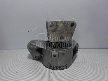 NOSAC MOTORA za Fiat Qubo