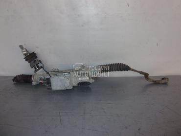 LETVA VOLANA za Mercedes Benz A Klasa