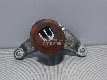 NOSAC MOTORA za Audi A6