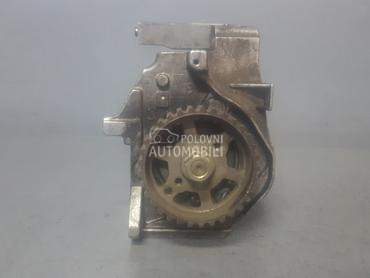 PUMPA VISOKOG PRITISKA za Citroen C1