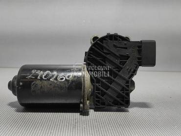 MOTORIC PREDNJEG BRISACA za Kia Carnival