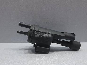 TC VENTIL za Mercedes Benz C Klasa