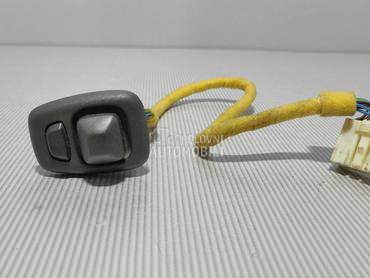 PREKIDAC za Volvo S70