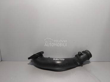 CRIJEVO INTERKULERA za Mercedes Benz E Klasa