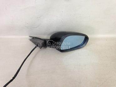 RETROVIZOR za Alfa Romeo 159