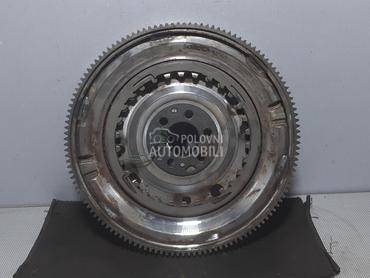 ZAMAJAC za Volkswagen Polo