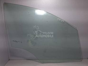 STAKLO za Citroen C4