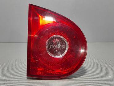 STOPA za Volkswagen Golf 5