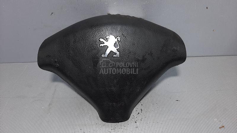 AIRBAG VOLANA