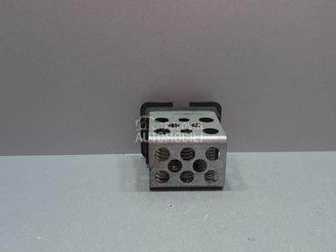 ELEKTRONIKA REOSTAT za Opel Astra G