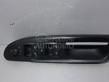 PREKIDACI PROZORA za Volkswagen Passat B6