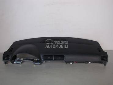 INSTRUMENT TABLA za Audi A4