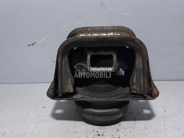 NOSAC MOTORA za Citroen C4