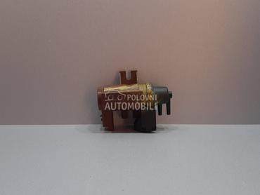 ELEKTRONIKA VAKUM VENTIL za Peugeot 407