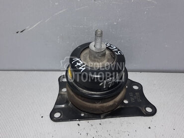 NOSAC MOTORA za Volkswagen Polo