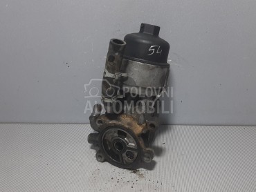FILTER ULJA za Peugeot Expert