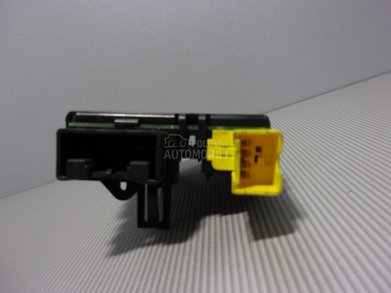 ELEKTRONIKA MODUL VOLANA