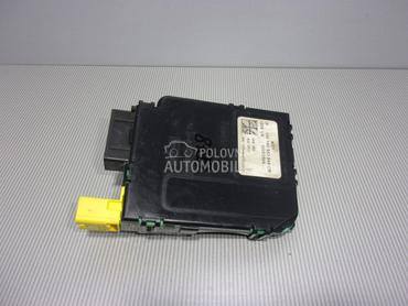 ELEKTRONIKA MODUL VOLANA za Volkswagen Caddy