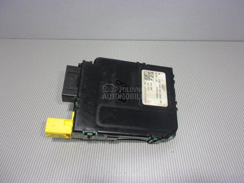 ELEKTRONIKA MODUL VOLANA