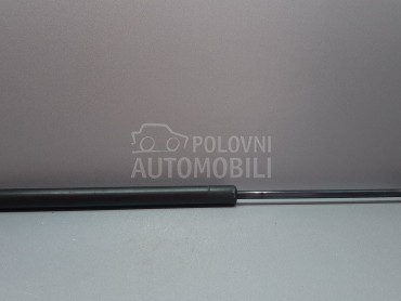 AMORTIZER GEPEKA za Volkswagen Polo