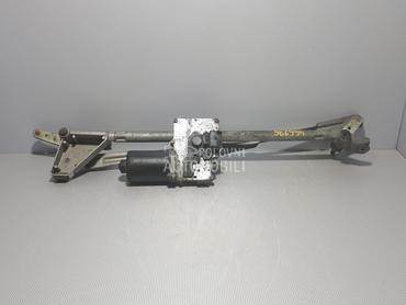 POLUGA BRISACA za Citroen C4