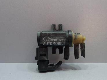 TC VENTIL za Audi A3