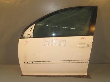 VRATA za Volkswagen Golf 5