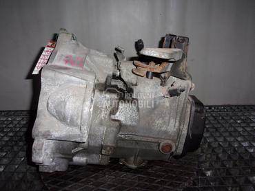 MJENJAC za Volkswagen Polo