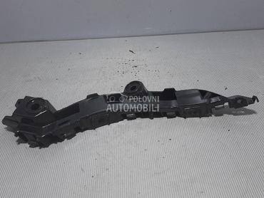 NOSAC BRANIKA za Seat Ibiza