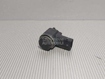 PARKING SENZOR za Volkswagen Passat B6