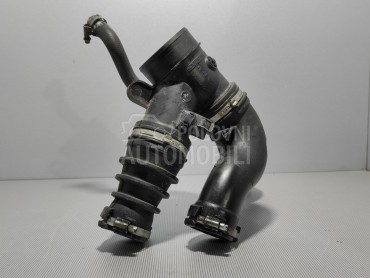 CRIJEVO za Citroen C5