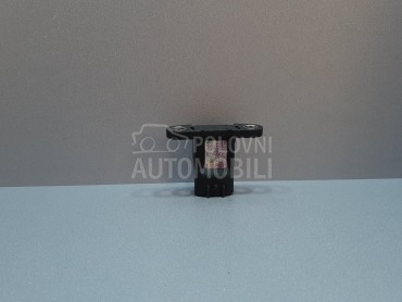 ELEKTRONIKA SENZORA za Toyota Land Cruiser