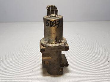 EGR za Alfa Romeo 147