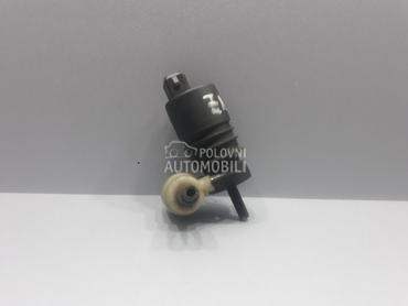 PRSKALICA ZA BRISACE za Opel Zafira