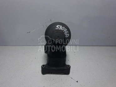 FILTER ULJA za BMW Serija 5