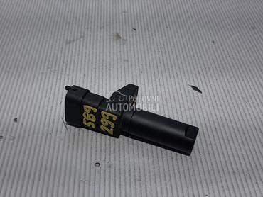 SENZOR RADILICE za Mercedes Benz C Klasa